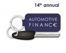 14th Annual Automotive Finance Summit